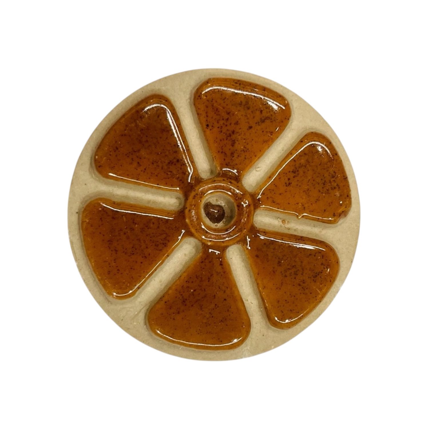 Item 7